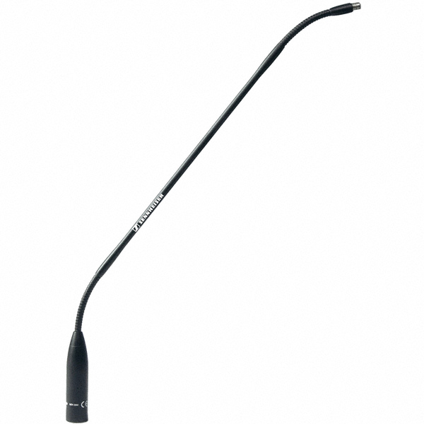 Sennheiser MZH 3062-L